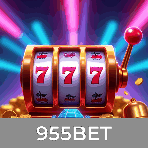 955BET: O App de Apostas Móveis que Facilita Tudo!
