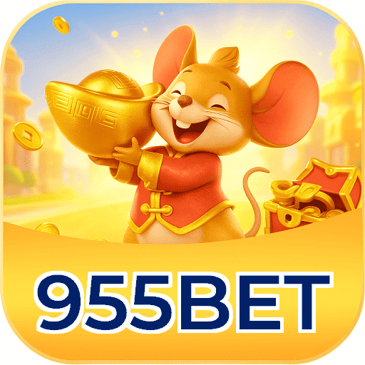 955BET: Plataforma Top de Pagamentos Rápidos e Cassino Premiado