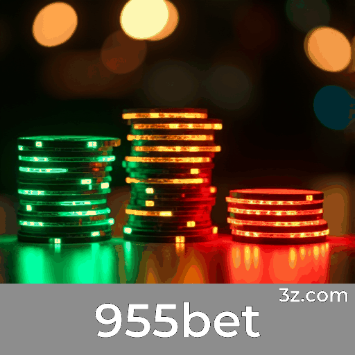 955bet